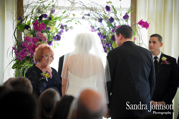 Best Bayou Club Wedding photographer - Sandra Johnson (SJFoto.com)